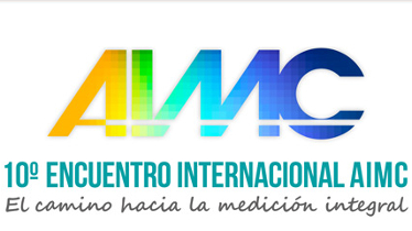 La medición de la audiencia real de los medios, en el 10º Encuentro Internacional de AIMC