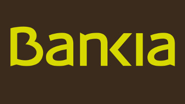Caso Bankia: Publicis y Zenith defienden su actuación en relación con el intermediario