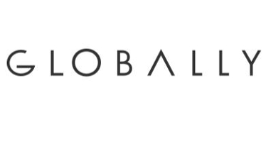 Globally sella una alianza con D&SM para reforzar su posicionamiento digital