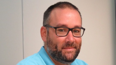 Miguel Sancho, nuevo 'traffick & data manager' de IPG Mediabrands