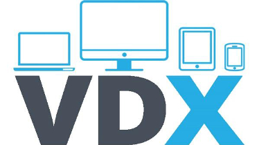 Exponential presenta una nueva plataforma de vídeo