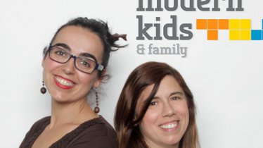 The Modern Kids & Family refuerza su equipo