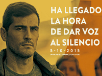 Arriaga Asociados
