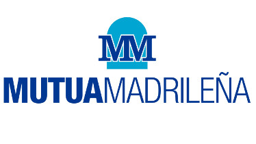Juan Manuel Granados, director de marketing de Mutua Madrileña