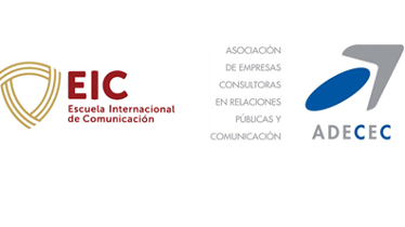 EIC y ADECEC alcanzan un acuerdo de colaboración
