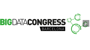 Barcelona albergará en noviembre un evento sobre ‘big data’