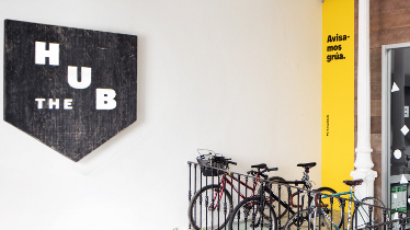 Btob: nueva estructura directiva y nuevo espacio de trabajo en sus oficinas