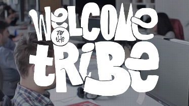Tribal llega a Barcelona y presenta una nueva unidad especializada