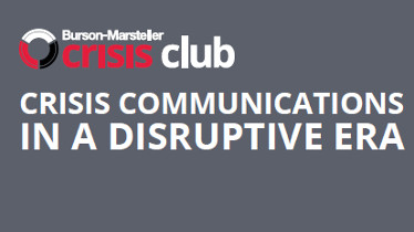 El 49% de las empresas tiene un plan de comunicación de crisis digital