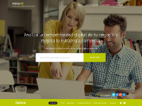 Bankia