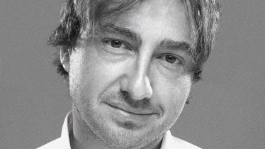 Santiago Martínez, director de la cuenta de Coca-Cola en McCann