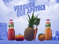 Granini