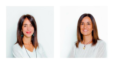 Nuevos fichajes en Carat Direct