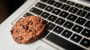 Recomendaciones para los usuarios sobre las ‘cookies’