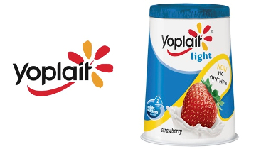 General Mills resuelve su concurso mundial de medios