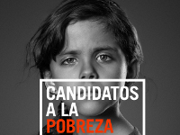 Ayuda en Acción