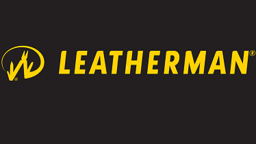 Havas PR comienza a trabajar para Leatherman