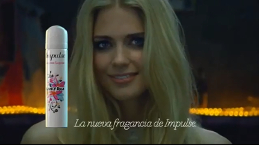 Impulse elige a Droga5 como agencia creativa mundial