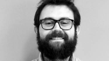 RK incorpora a Luis Martín como director de desarrollo digital e innovación