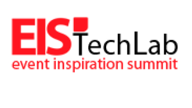 Barcelona albergará el EIS TechLab