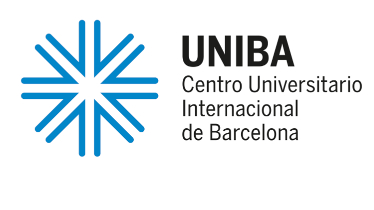 La Universidad de Barcelona presenta una nueva marca: UNIBA
