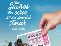 Lotería Nacional