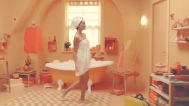 P&G adjudica a Carat sus medios en España