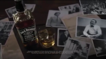 Brown-Forman revisa la creatividad mundial de muchas de sus marcas