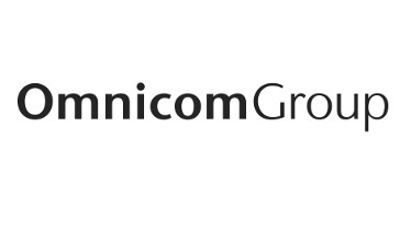 Los Epica distinguen a Omnicom como el Holding del Año
