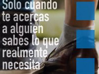 Santalucía