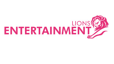 Cannes crea su tercer festival paralelo