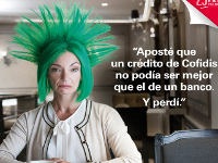 Cofidis