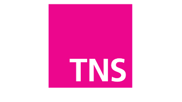TNS lanza una herramienta que predice el comportamiento de las marcas con meses de antelación