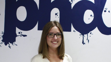 PHD refuerza su departamento de servicio al cliente