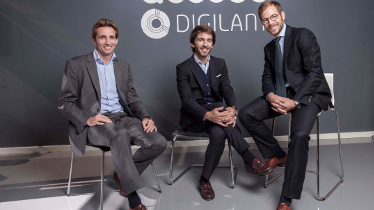 ISP Digital se abre a nuevos mercados y se ‘presenta en sociedad’