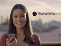 Restaurantes.com