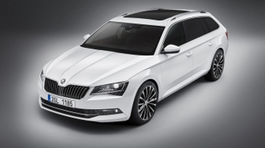 Skoda saca a concurso su cuenta mundial de estrategia de contenido
