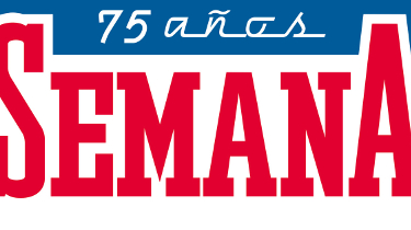 'Semana' cumple 75 años