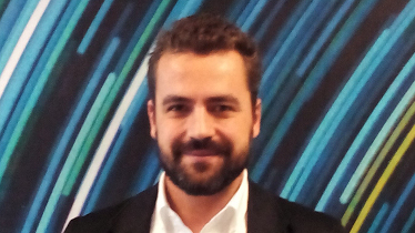 GroupM nombra a Aritz Reyes director general de su unidad de audiencias y performance