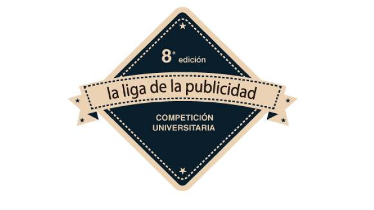 La VIII Liga de la Publicidad ya tiene ganadores