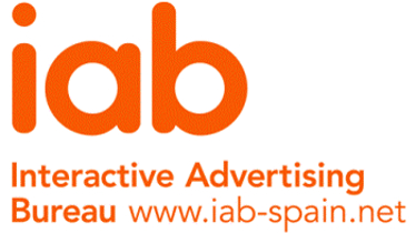 IAB Spain presenta el Manual ASO 2016