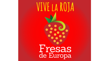 B-Ideas promocionará la fresa andaluza en Europa, con un presupuesto de 3,6 millones de euros