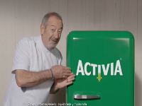 Activia