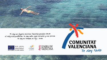 Turismo de Valencia resuelve un concurso