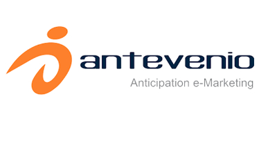 Las ventas de Antevenio aumentan un 10% en el primer semestre
