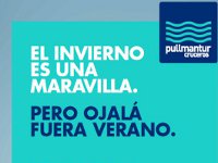 Pullmantur