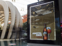 Amstel