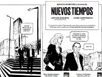 Banco Sabadell