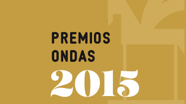 Publicis y Sra. Rushmore ganan en los Ondas