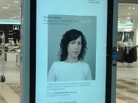 Fundación Telefónica